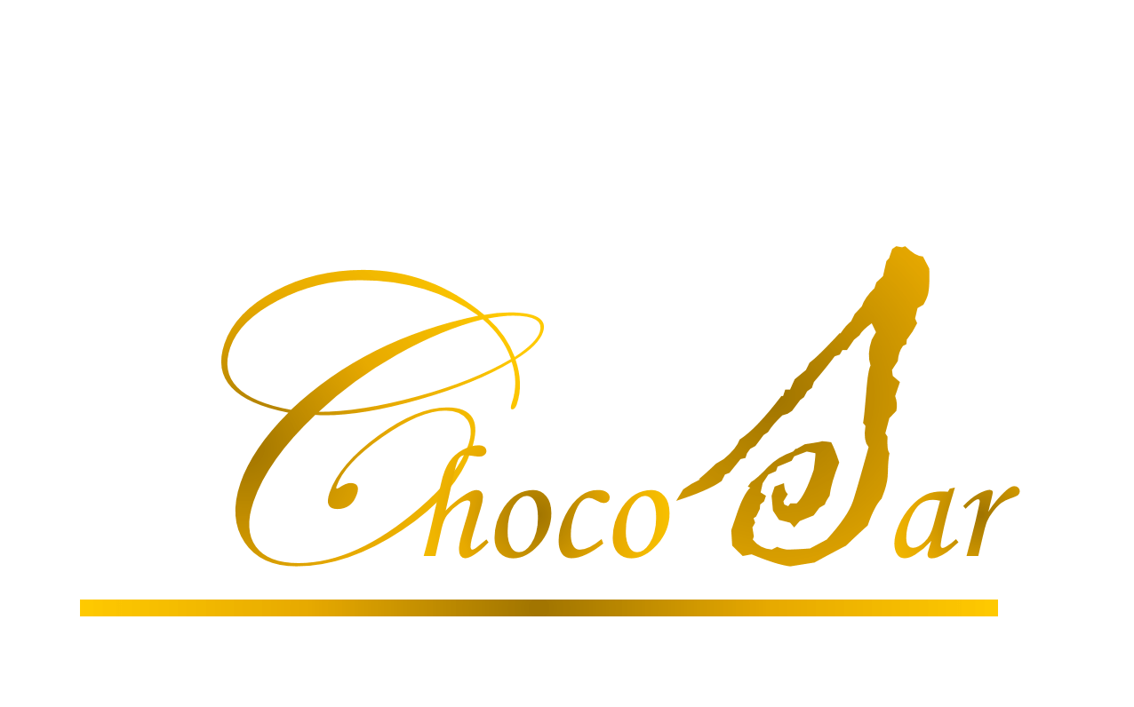 ChocoSar