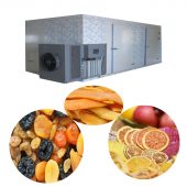 large-capacity-dehydration-commercial-fruit-drying-machine